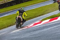 PJ-Motorsport-Photography-2020;anglesey;brands-hatch;cadwell-park;croft;donington-park;enduro-digital-images;event-digital-images;eventdigitalimages;mallory;no-limits;oulton-park;peter-wileman-photography;racing-digital-images;silverstone;snetterton;trackday-digital-images;trackday-photos;vmcc-banbury-run;welsh-2-day-enduro